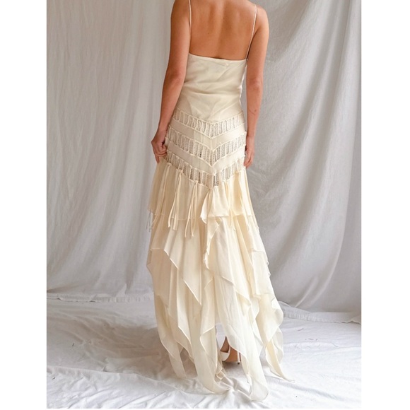 SOLD - Picture 3 of 5